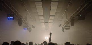Breakfast Club is expanding their ADE love affair with a massive weekender at Hemkade