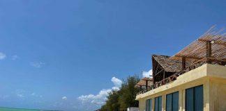 Why Not Club launches in Zanzibar with an unforgettable opening weekend