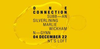 One Connection launches with a day rave at Night Tale’s Loft
