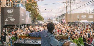 Trommel 2022 picks: this year’s top 25 DJ mixes
