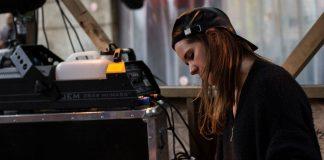 Oven Club in Valencia celebrate turning 10 with a weekend long program of events