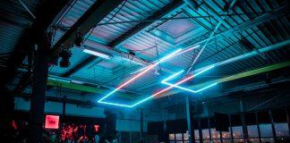 VBX turns 10 with a trio of events across Amsterdam