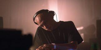 vyo͞o in Boston launch a brand new artist residency with an all-night session