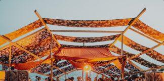 UNUM Festival introduce the next tasty phase of their 2023 edtion