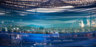 Danube Festival returns to Kiekebusch See this July