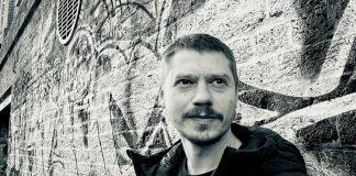 Trommel.162 – Andrei Ciubuc