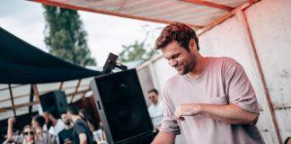 San Diego’s Music is 4 Lovers combines two class acts for their event in July