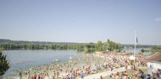 Evasion Festival return to action with their upcoming weekend long adventure