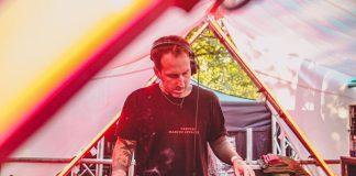 My Own Jupiter lands in Barcelona alongside Planet UFO for an OFF Week showcase