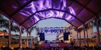 Sophie Festival returns to Malaga with an increased footprint for 2023