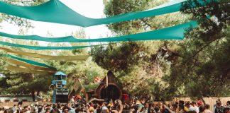 UNUM Festival 2023: the Albanian seaside adventure continues with another memorable edition