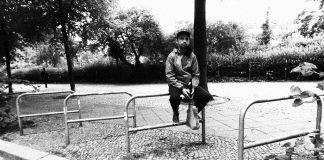 Trommel.174 – Spacetravel