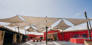 MEF Festival Mallorca confirm full details for their 2023 edition
