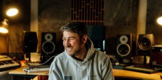 Trommel.177 – Enzo Siragusa
