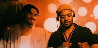 Circle Presents launches at The Goose with a night of guest produced music only