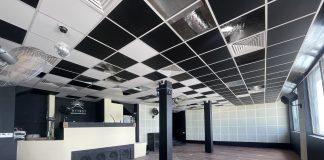 Why?Not Club in Zanzibar end their year with a packed out schedule