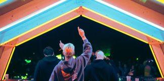 MIMO Festival issues a call to arms to help save their 2024 edition
