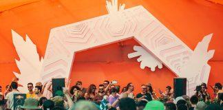 Fabrika Festival in Tunisia confirm their full lineup ahead of 2024 edition