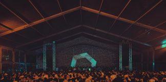 Tunisian collective Fabrika announce details of their Winter / Spring OFF program