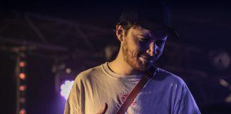 Trommel.184 – Vitess (live)