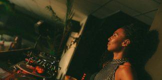 Why?Not Club Zanzibar – A little slice of heaven