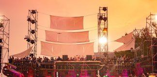 UNUM Festival drop their full complement of artists for their 2024 edition