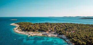 Omana Festival embarks on their first Croatian adventure
