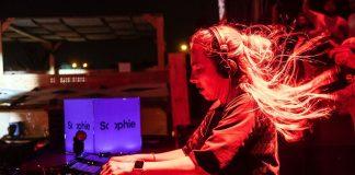 Sophie Festival announce their full complement of headliners for 2024