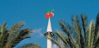 Snacks brings a taste of the underground to Pacha Ibiza every Wednesday