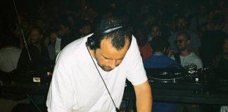 Trommel.198 – Emilio
