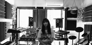 Anah: Made to Move