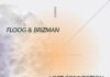 Floog & Brizman release on Adam's Bite, artwork