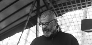 Trommel.207 – Baloo