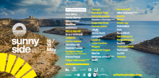 Sunny Side Festival reveal full lineup and stage split ahead of 2025 edition