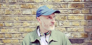 Trommel.214 – Secretsundaze