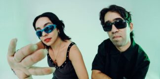 Trommel.215 – Zombies In Miami