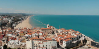Italy to receive new music, art and innovation gathering – Confluenze Festival