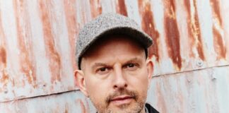 Trommel.216 – Adam Shelton