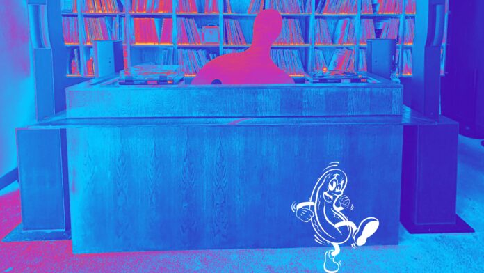 WhatsApp Image 2025-08-21 at 15.38.56