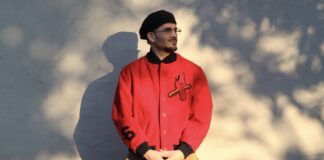 Trommel.226 – Danny Daze