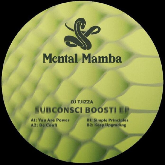 photo_2025-08-01_01-47-30