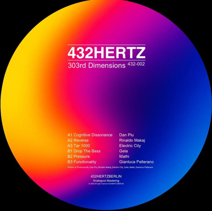 523490370_18312883972211258_7079426448508946289_n