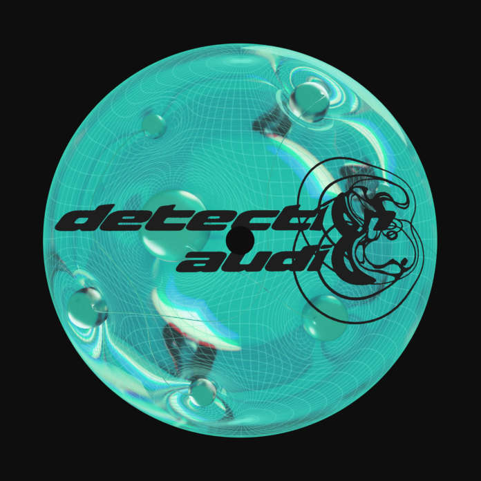DET001_A-Side Artwork (Logo) FINAL - detectionaudio