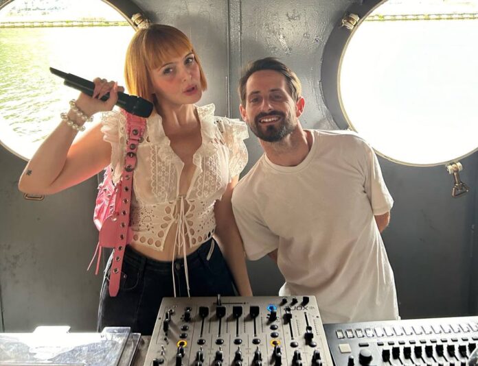 photo_2025-09-12 18.05.52