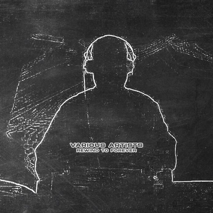 photo_2025-09-13_12-52-21