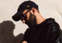 OCB aka Driss Bennis