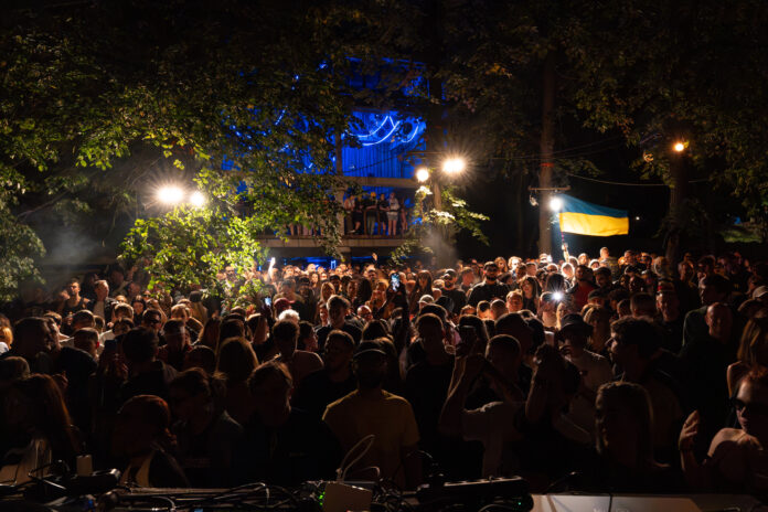 Photo_ Mariia Shevchenko-87