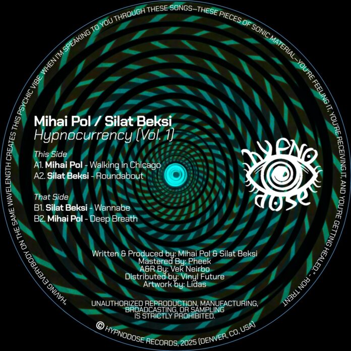 A - HYPNODOSE_003_this_3000px_a - Kev Obrien