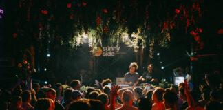 Sunny Side Festival reveal a star-studded select in their phase 1 lineup announcement.