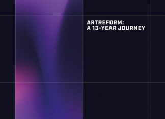 Artreform - Silat Beksi